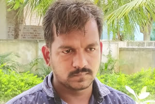 chain-snacher-arrested-in-tumkur