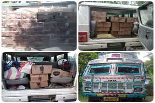 huge-consignment-of-arunachali-wine-seized-at-biswanath