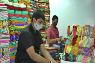 textile-industry-textile-association-appeals-to-workers-to-return-to-surat