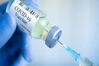 Kerala prison dept completes vaccination of inmates above 45 years