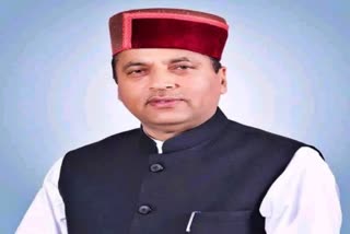 himachal-government-started-preparations-for-the-third-wave-of-corona