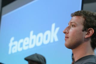 Facebook to publish interim compliance report as per IT rules on Jul 2, final report on Jul 15