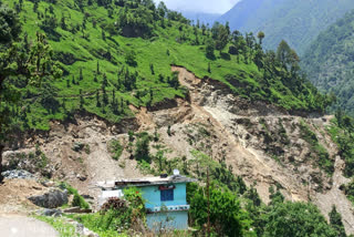 Rudraprayag