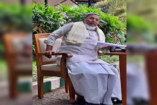 siddaramaiah