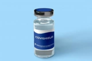 Serum Institute is seeking emergency authorisation in the European Union for Covishield jab