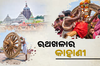 Making of 3 chariot, chariot for Rath yatra, history of ratha making, chariot making, ରଥଖଳାରେ ରଥ ନିର୍ମାଣ, ମହାପ୍ରଭୁଙ୍କ ରଥ ନିର୍ମାଣ, ରଥଖଳା, ରଥ ନିର୍ମାଣର କଥା ଆଉ ଇତିହାସ