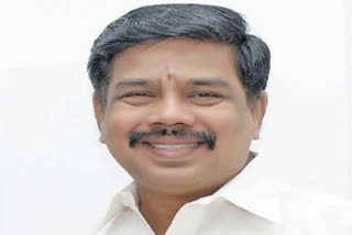 bjp-karu-nagarajan says neet-exam fulfill the dream of poor child