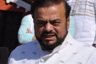 Abu Azmi