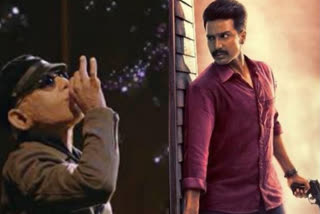 akshay kumar in remake of ratsasan