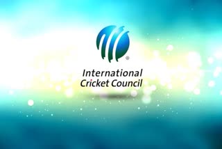 T20 WC: ICC confirms move to UAE and Oman, to be held from Oct 17 to Nov 14