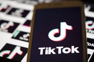 India to permanently ban 59 Chinese apps, including TikTok