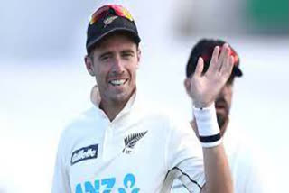 Tim southee-auctions-signed-wtc-final-jersey-to-raise-funds-for-8-year-old-cancer-patient