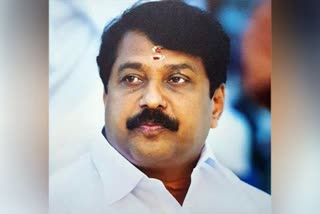 mla-nainar-nagendran-no-double-stand-in-neet-issue