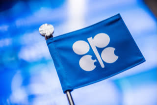 Oil prices 'very challenging', need them to sober a bit: India to OPEC