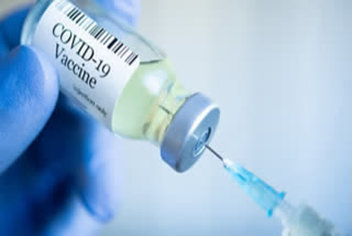 Illegal vaccination