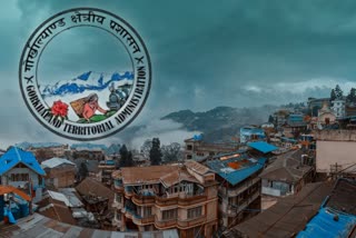 why-opposition-frequently-raised-on-corruption-issue-of-darjeeling-hill-administration