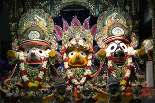 Rathyatra