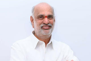 shivaram-hebbar-statement-on-labour-welfare