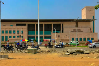 andhra pradesh high court