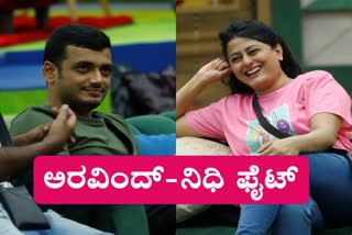 Bigg Boss Kannada