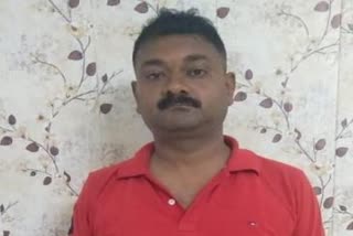 Uttar Pradesh STF arrests driver of Mukhtar Ansari's ambulance, probe underway
