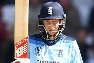 Joe Root