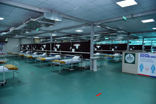 740-icu-beds-empty-in-raipur-for-corona-patients