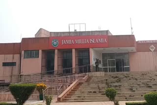 today-is-the-last-date-for-admission-in-jamia-millia-islamia