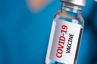 Mixing AztraZeneca and Pfizer Covid vaccines produces strong immune response, claims Study by University of Oxford researchers
