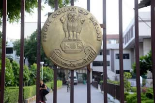 Delhi HC refuses to entertain plea seeking direction to publish 'rational documents' on Class 10 assessment criteria