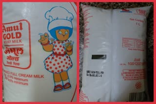 Amul Milk Price Hike applicable from first July