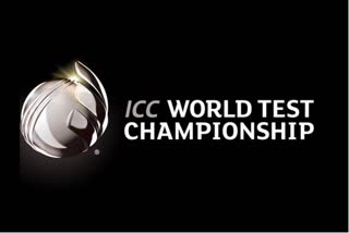 ICC changes rules in World Test championship 2