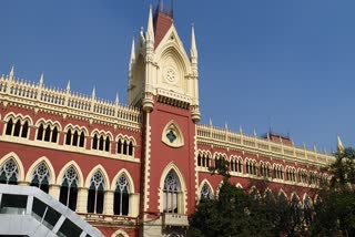 kolkata-high-court-reprimanded-wb-government-on-fake-vaccine-case