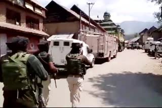 two-militants-killed-in-jammu-and-kashmirs-kulgam-encounter