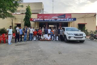 police-recovered-illegal-doda-choora