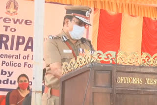retired-dgp-says-tamil-nadu-is-my-motherland-even-though-i-was-born-in-odisha