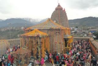 opening-the-temples-of-himachal-pradesh