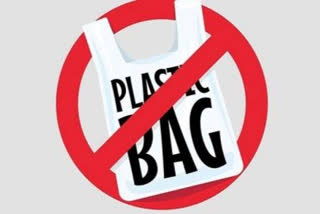 plastic ban