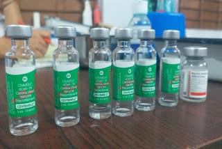 people-wandering-due-to-end-of-vaccine-in-jamshedpur