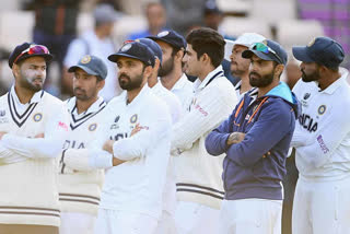 icc-said-world-test-championship-round-2-team-will-get-12-points-for-each-match-win-in-the-second-round