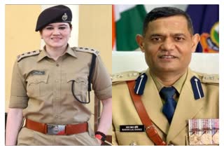 40-ips-officers-transferred-in-chhattisgarh