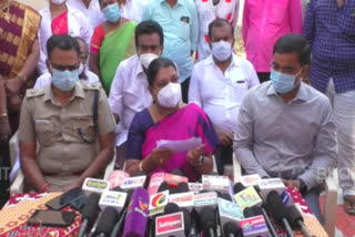 minister-geetha-jeevan-says-in-thoothukudi-more-than-2-lack-pepole-get-1st-jab-of-vaccine