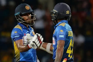 slc-bans -kusal-mendis-niroshan-dickwella-and-danushka-gunathilaka-for-one-year-due-to-bio-bubble-breach