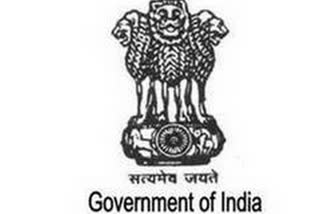 Union Cabinet on Wednesday approved th