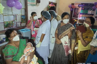 vaccination-program-of-pneumococcal-conjugate-vaccine-starts-across-the-state-from-wednesday-onwards