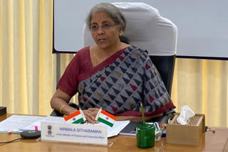 nirmala-sitharaman