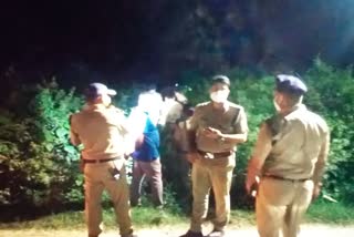 valmiki-colony-missing-minor-girls-dead-body-recovered-from-t-state