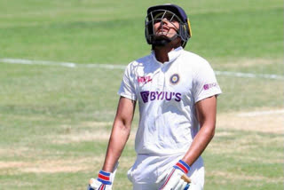 IND vs ENG: shubman-gill-likely-to-be-ruled-out-of-first-test