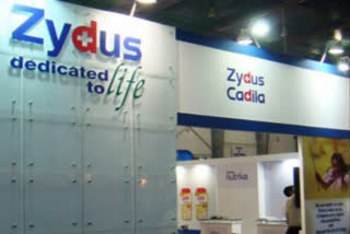 Zydus Cadila