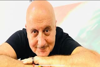 anupam kher